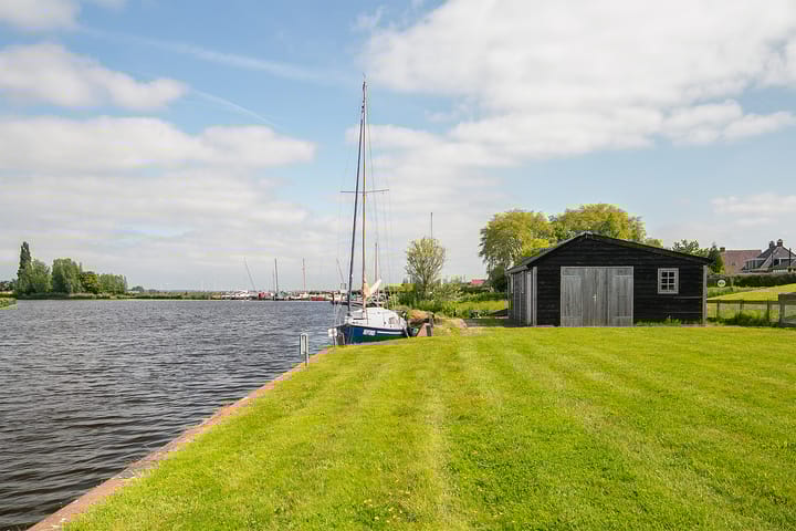 Foto 31 van Eemdijk 86