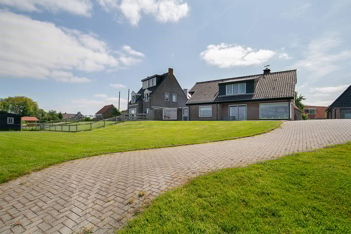 Foto 33 van Eemdijk 86