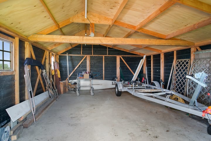 Foto 34 van Eemdijk 86