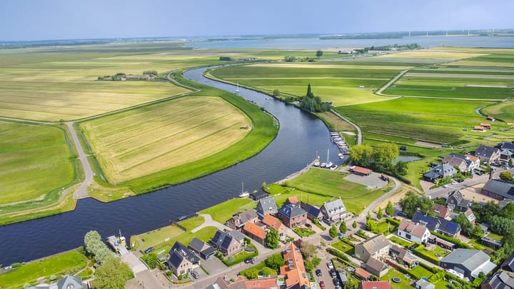 Foto 35 van Eemdijk 86