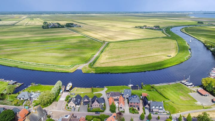 Foto 36 van Eemdijk 86