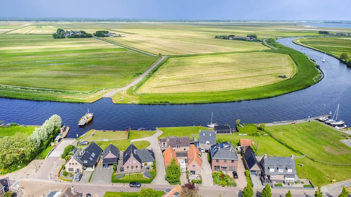 Foto 37 van Eemdijk 86