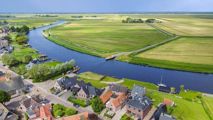 Foto 38 van Eemdijk 86