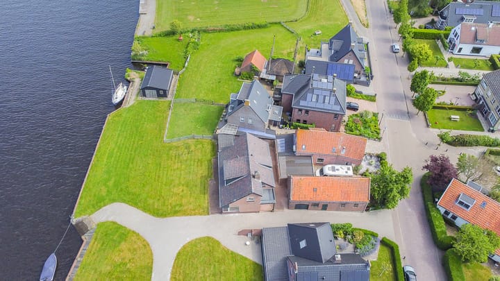 Foto 39 van Eemdijk 86