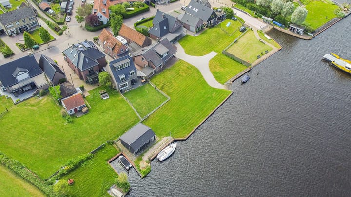 Foto 40 van Eemdijk 86