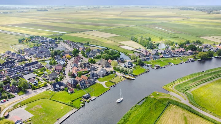 Foto 41 van Eemdijk 86