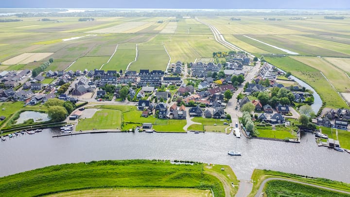 Foto 42 van Eemdijk 86