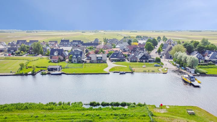 Foto 43 van Eemdijk 86