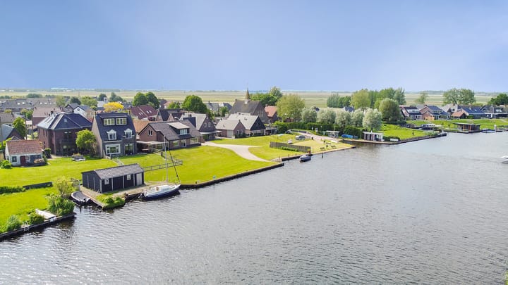 Foto 44 van Eemdijk 86