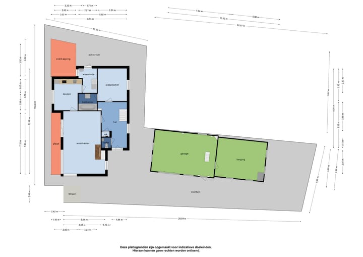 Foto 45 van Eemdijk 86