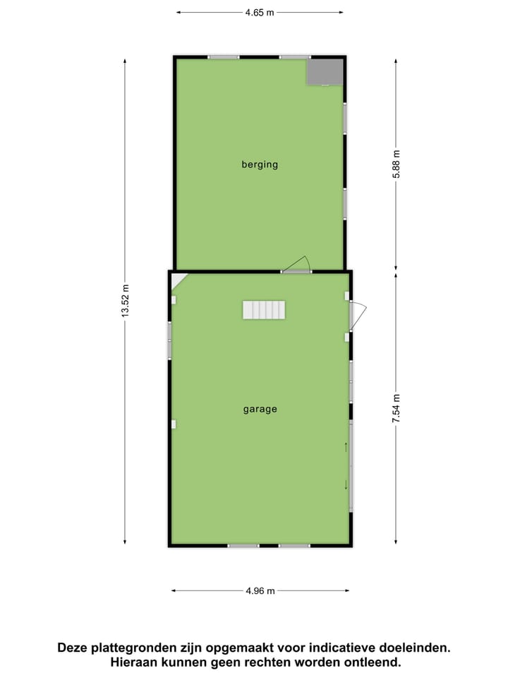 Foto 47 van Eemdijk 86