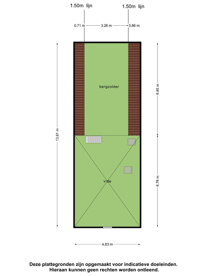 Foto 48 van Eemdijk 86