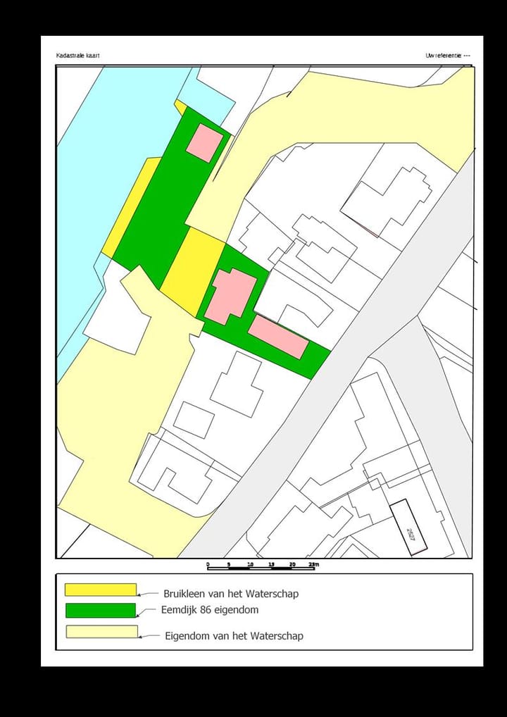 Foto 50 van Eemdijk 86