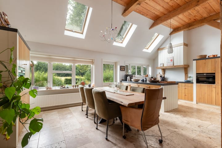 Foto 3 van Slaghekkedwarsweg 30