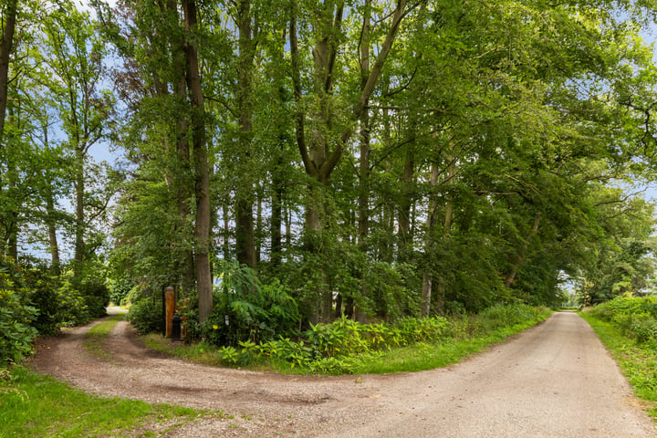 Bekijk foto 6 van Slaghekkedwarsweg 30