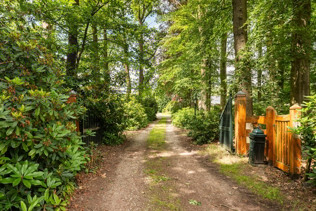 Foto 8 van Slaghekkedwarsweg 30