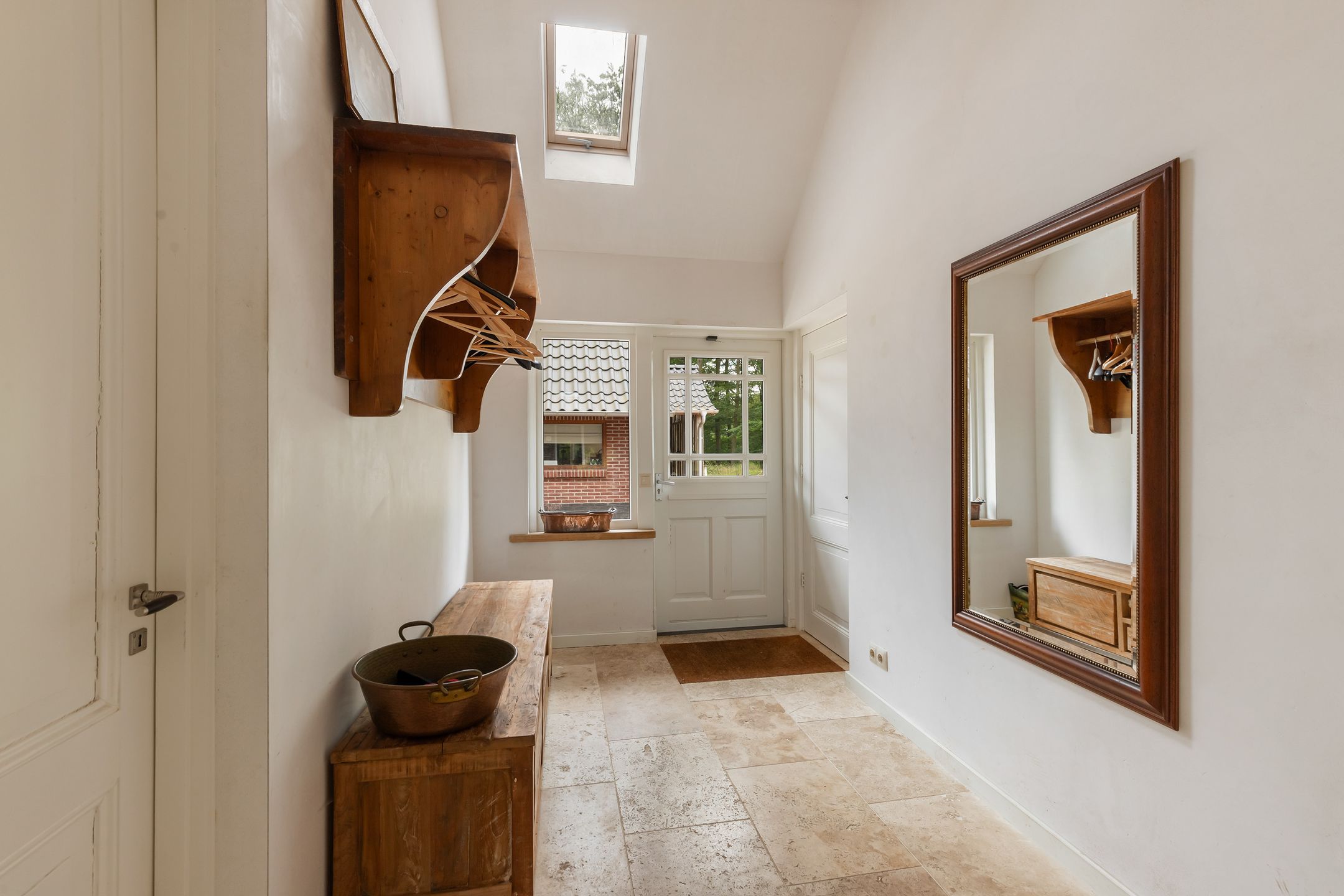 Foto 9 van Slaghekkedwarsweg 30