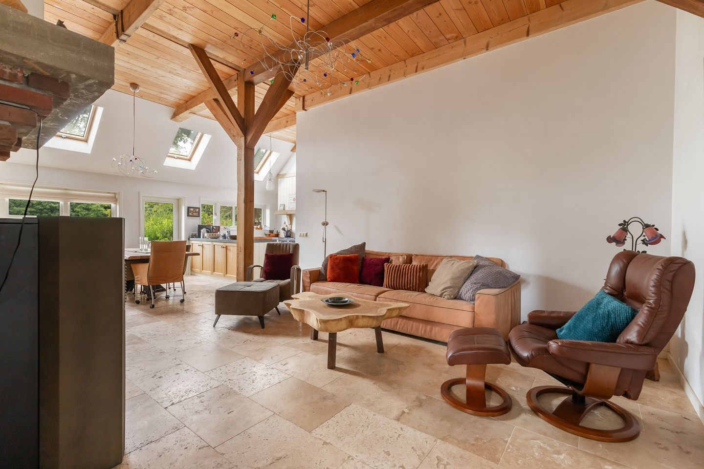 Foto 10 van Slaghekkedwarsweg 30