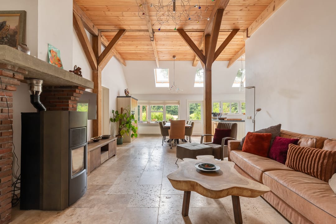 Foto 11 van Slaghekkedwarsweg 30