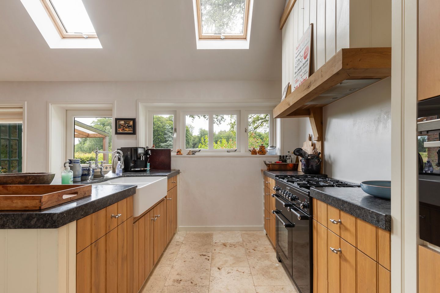 Foto 14 van Slaghekkedwarsweg 30