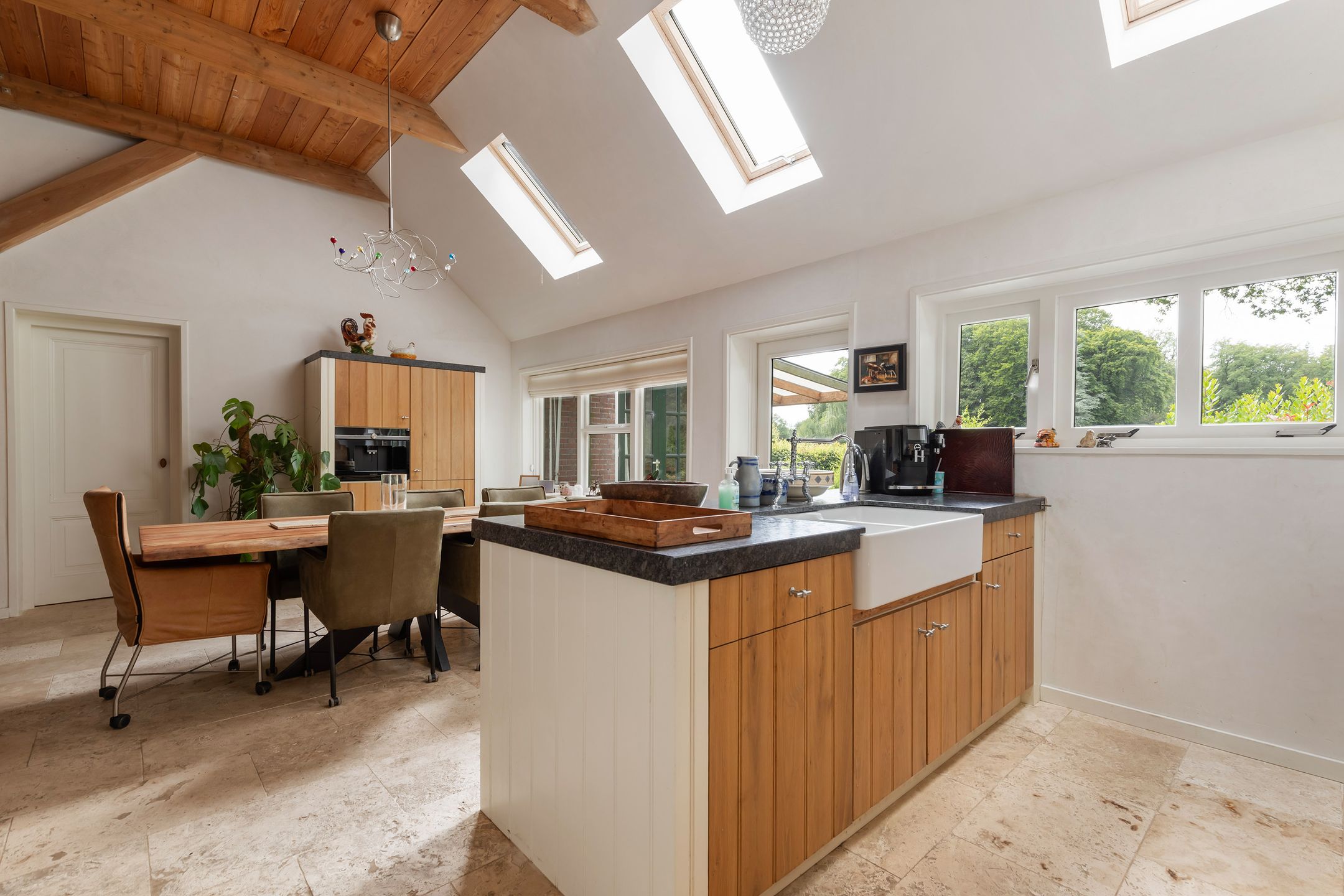 Foto 15 van Slaghekkedwarsweg 30