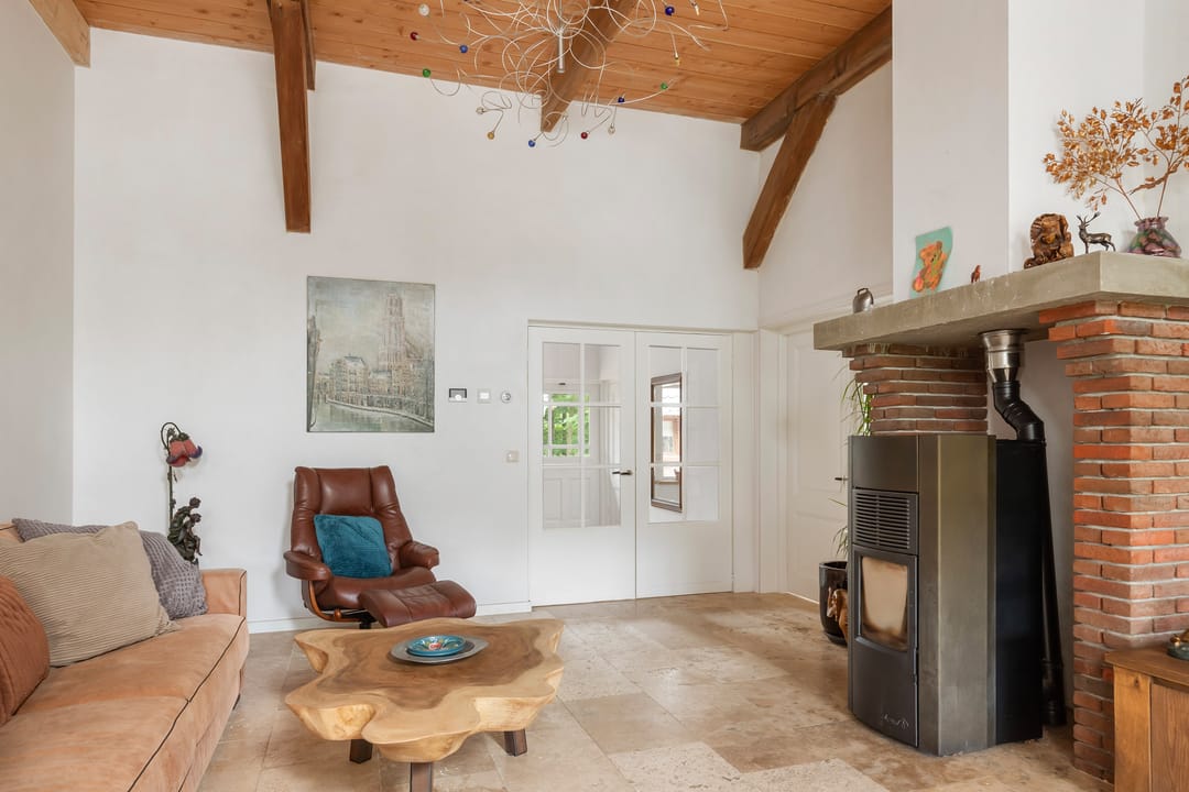 Foto 17 van Slaghekkedwarsweg 30