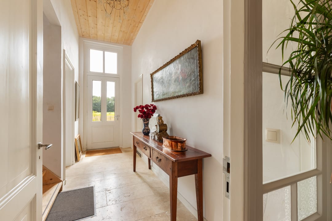 Foto 22 van Slaghekkedwarsweg 30