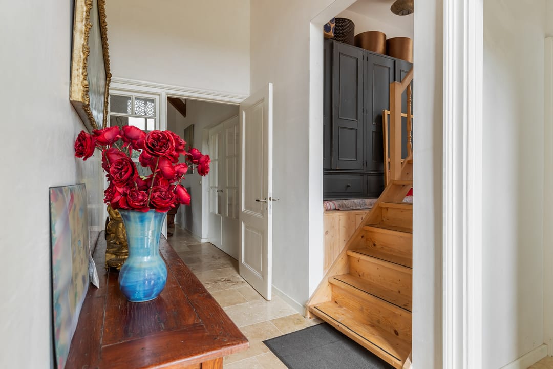 Foto 23 van Slaghekkedwarsweg 30