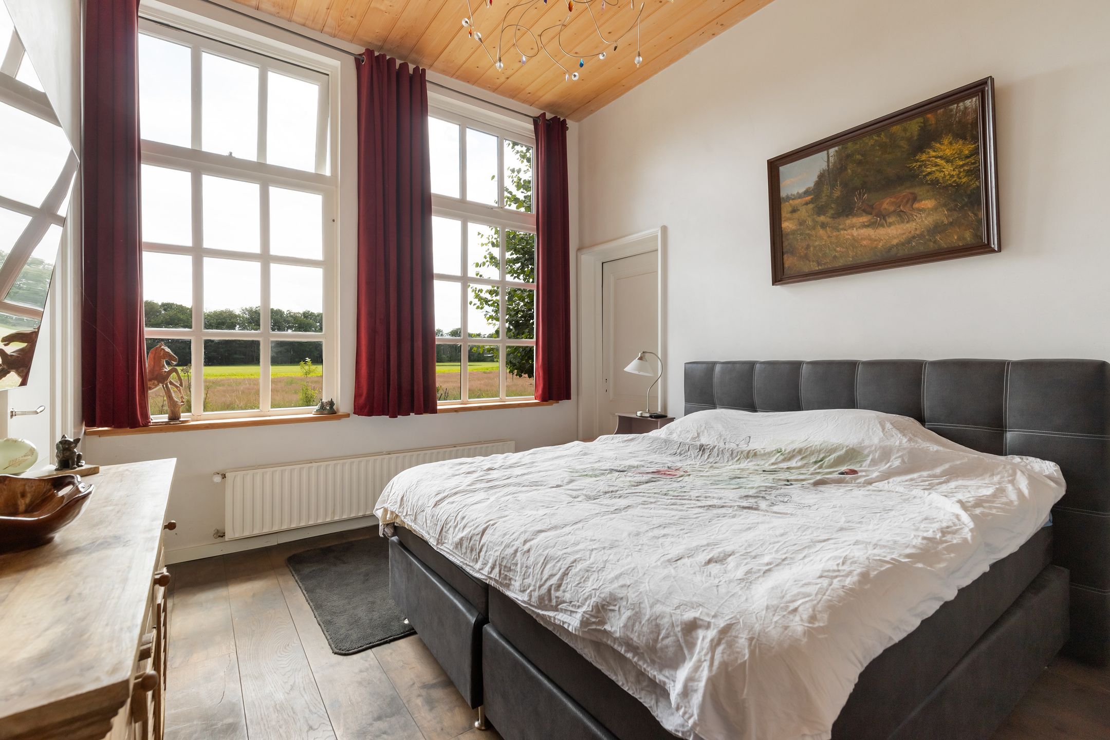 Foto 24 van Slaghekkedwarsweg 30