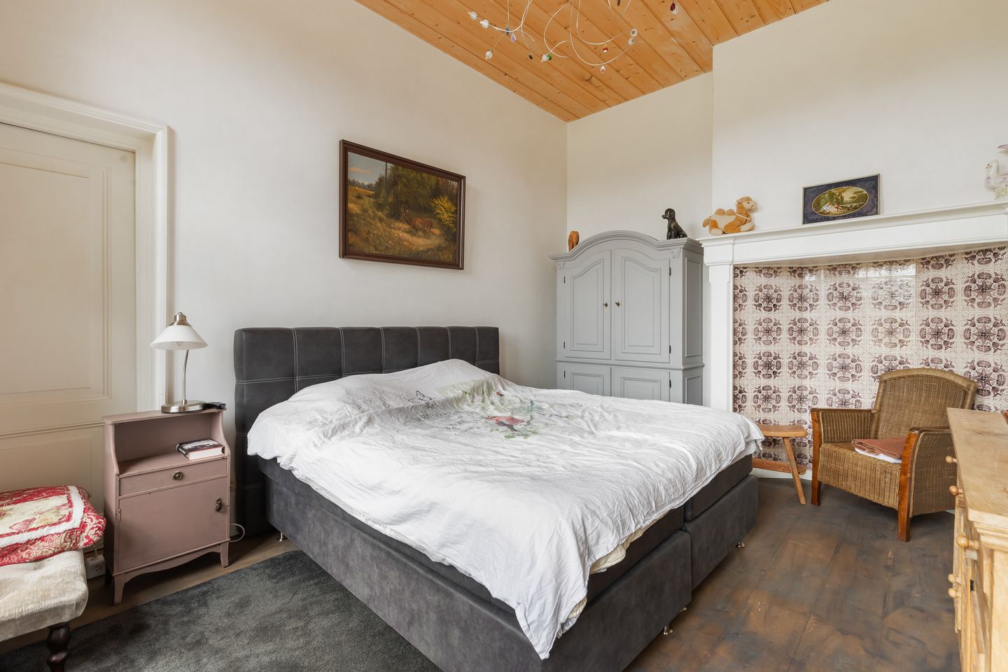 Foto 25 van Slaghekkedwarsweg 30