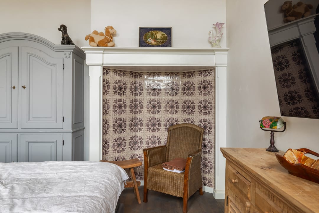 Foto 26 van Slaghekkedwarsweg 30