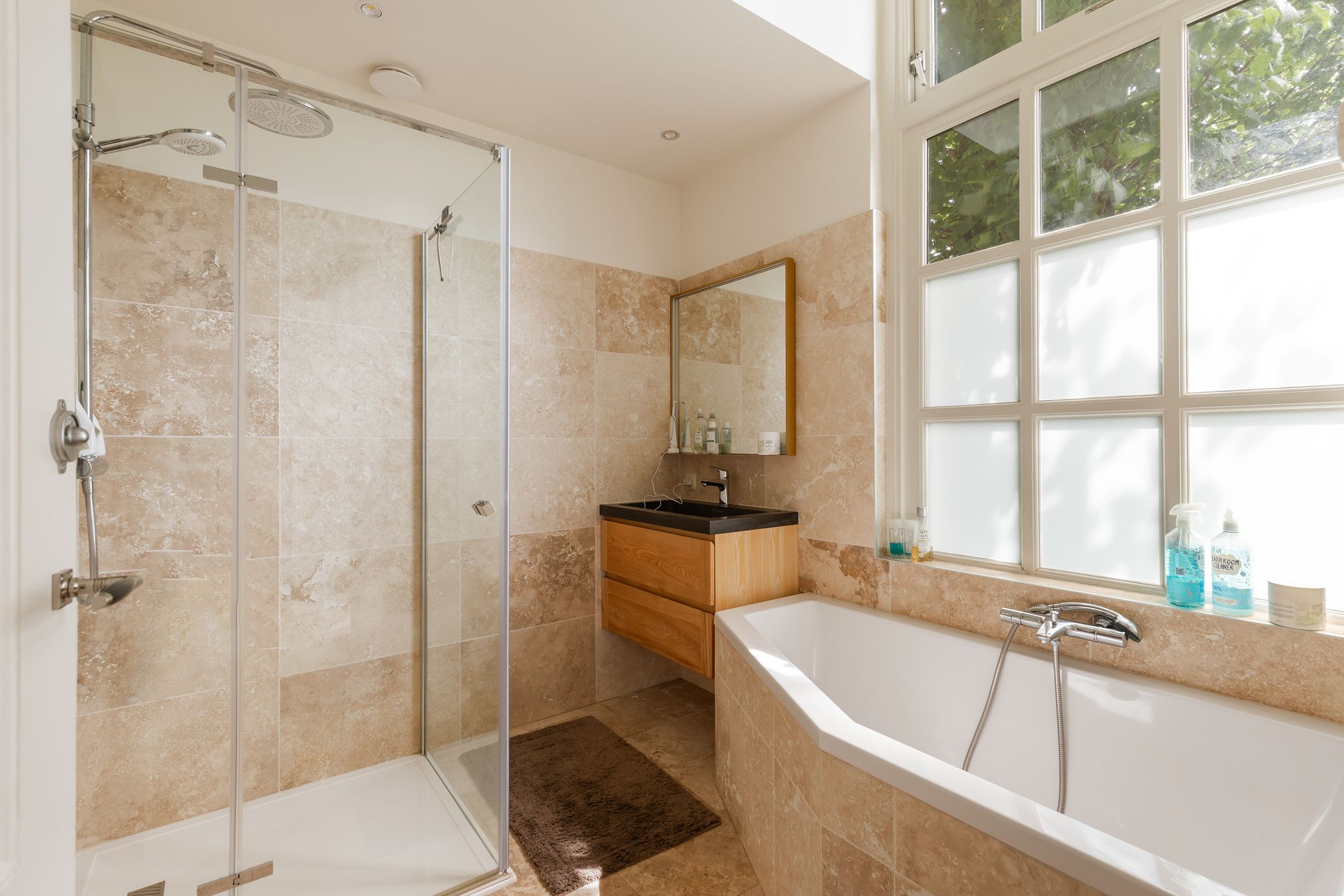 Foto 27 van Slaghekkedwarsweg 30