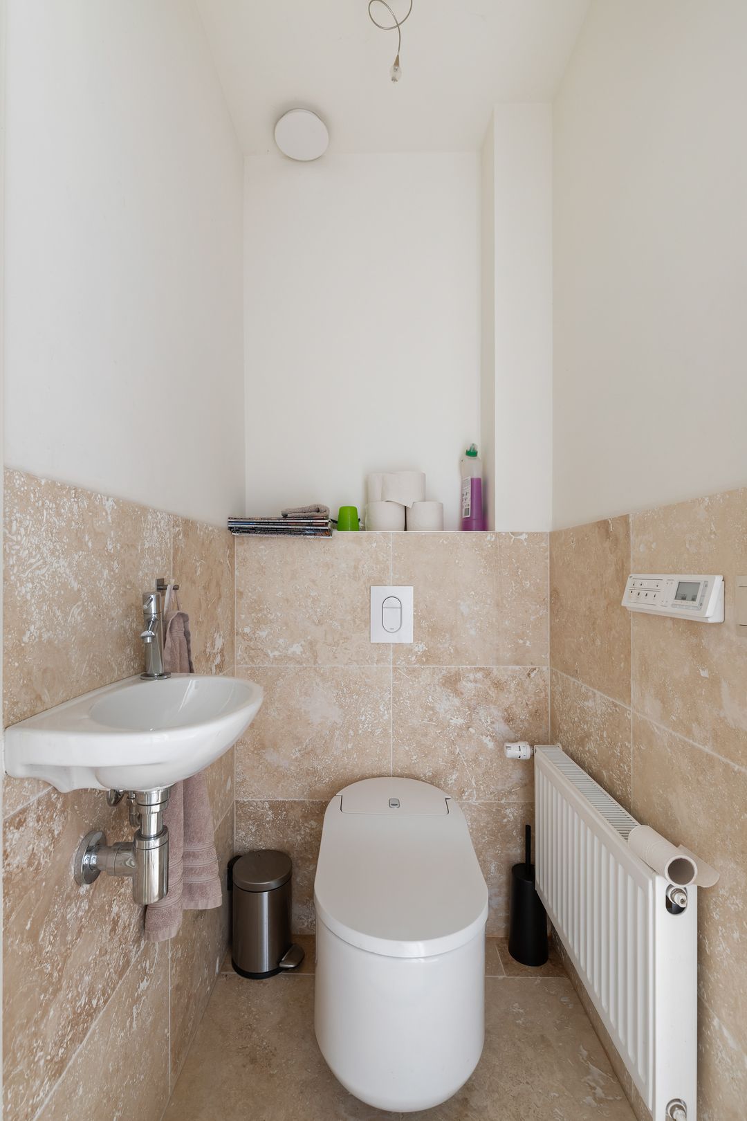 Foto 28 van Slaghekkedwarsweg 30