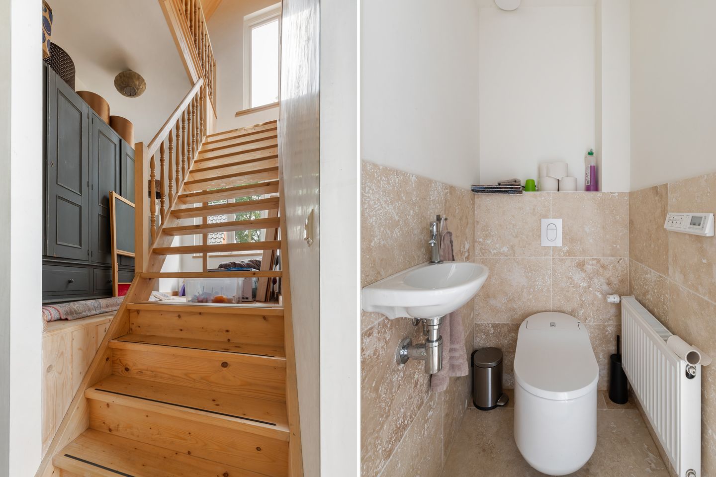 Foto 29 van Slaghekkedwarsweg 30