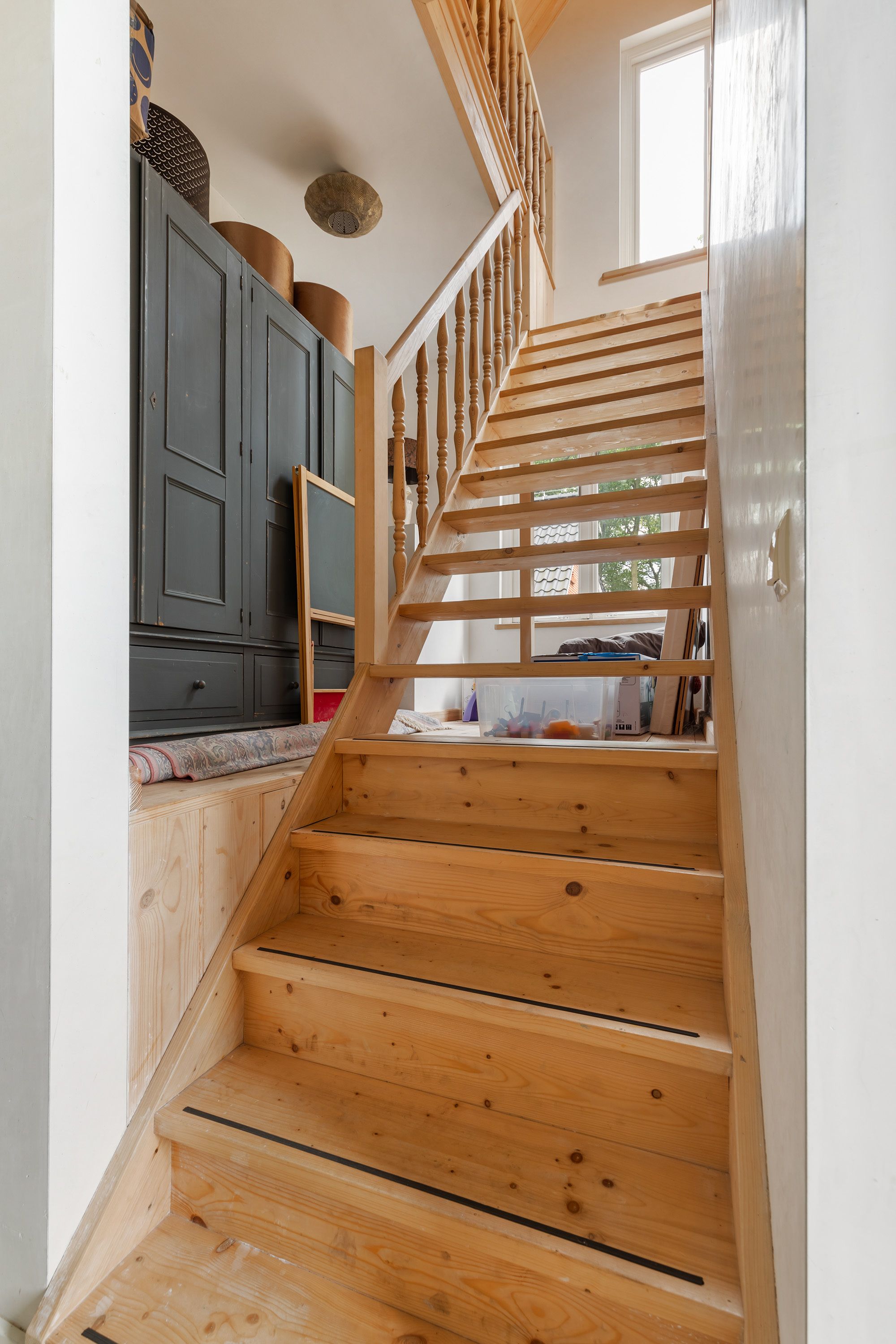 Foto 30 van Slaghekkedwarsweg 30