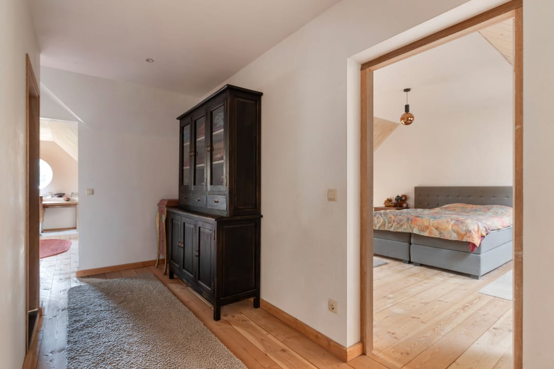 Foto 32 van Slaghekkedwarsweg 30