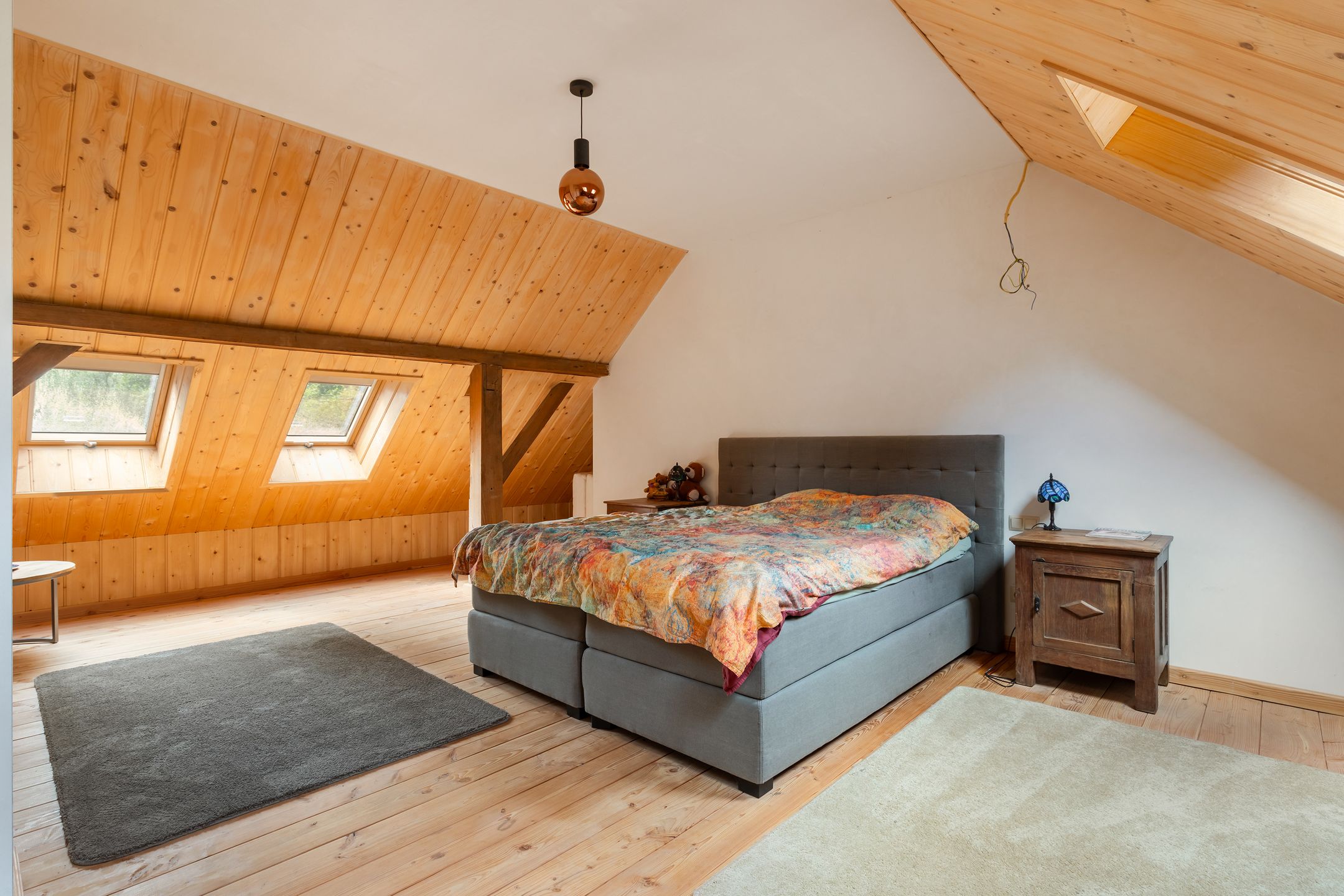 Foto 33 van Slaghekkedwarsweg 30