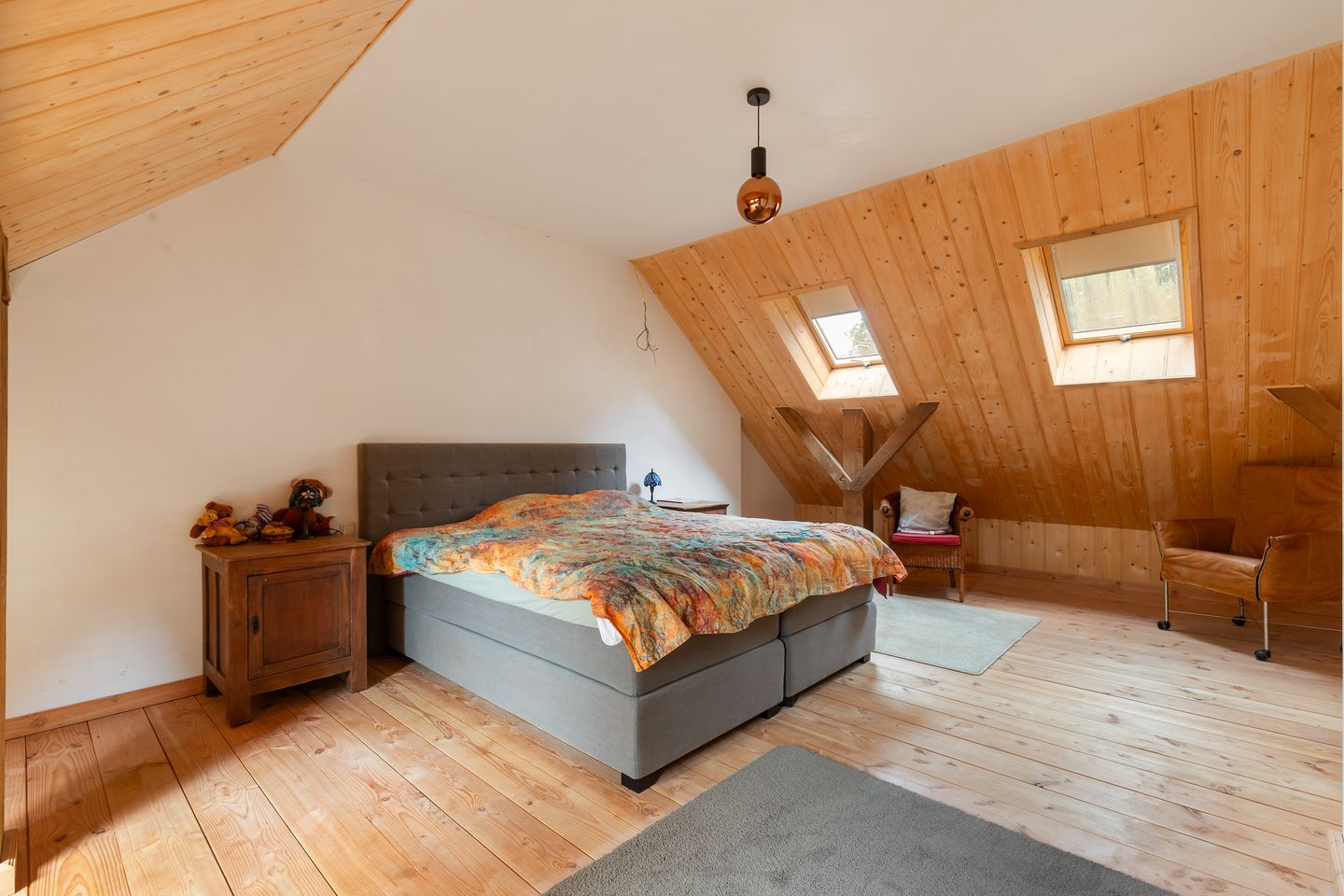 Foto 34 van Slaghekkedwarsweg 30