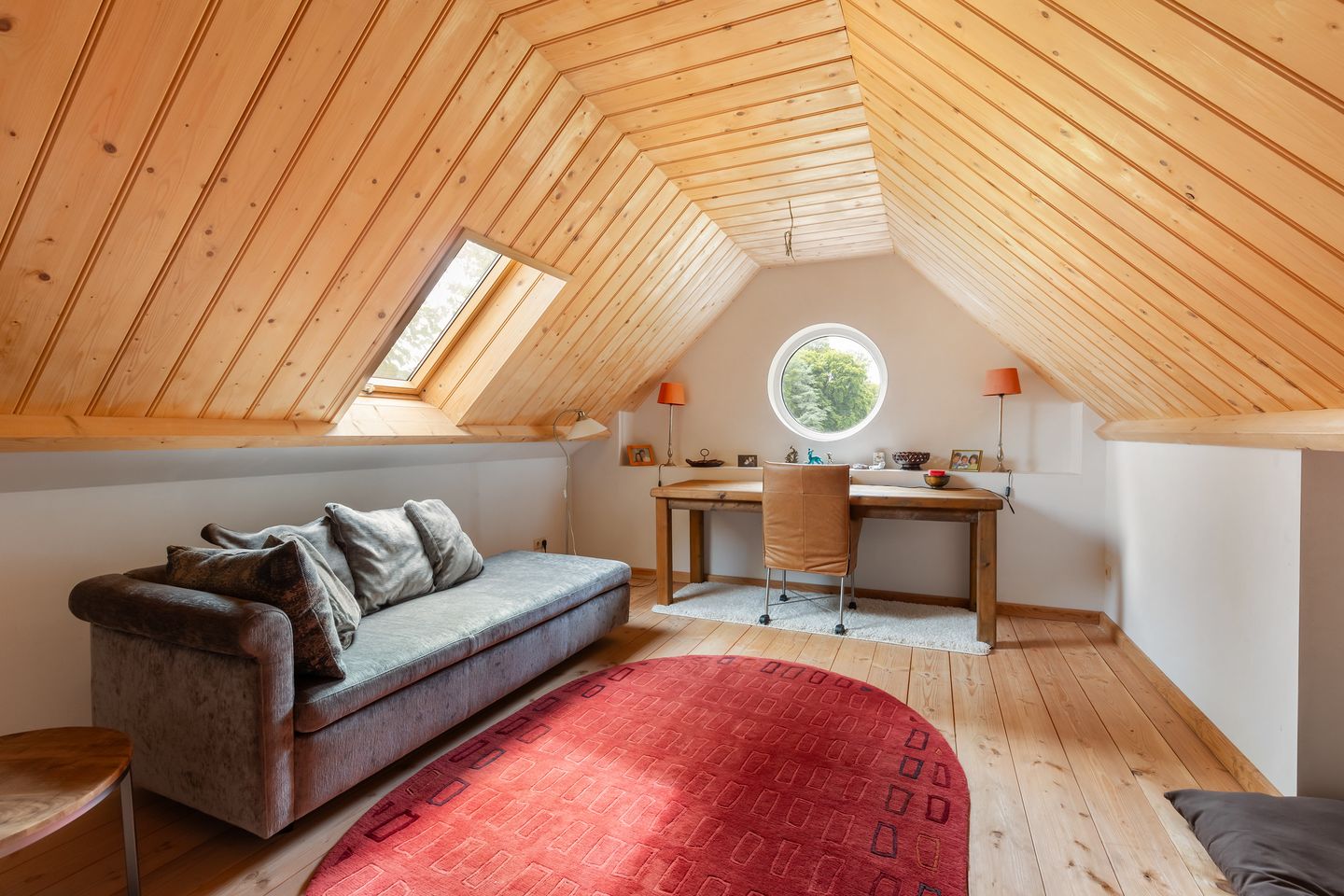 Foto 35 van Slaghekkedwarsweg 30