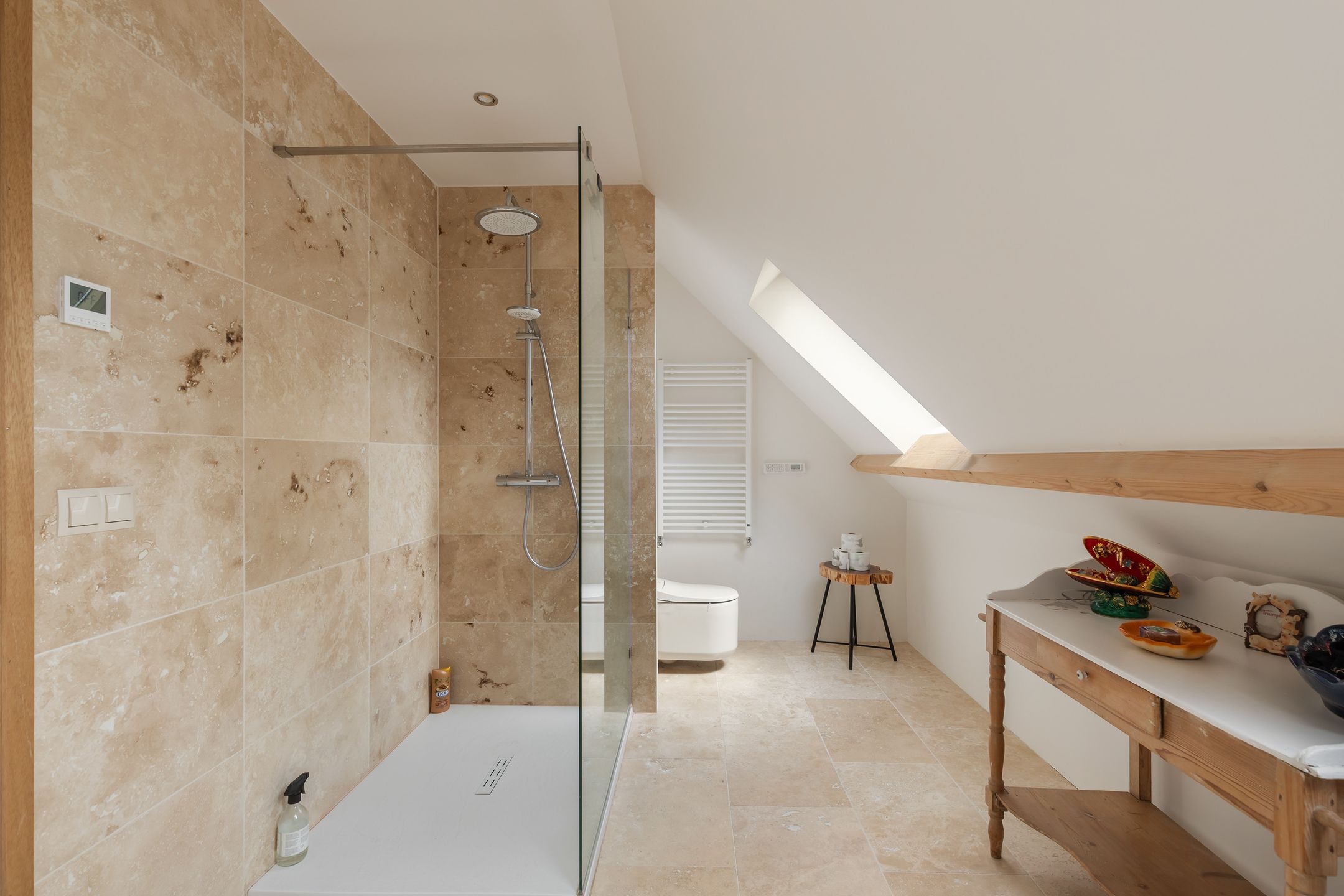 Foto 36 van Slaghekkedwarsweg 30