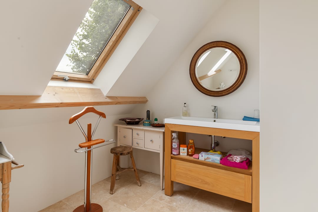 Foto 37 van Slaghekkedwarsweg 30