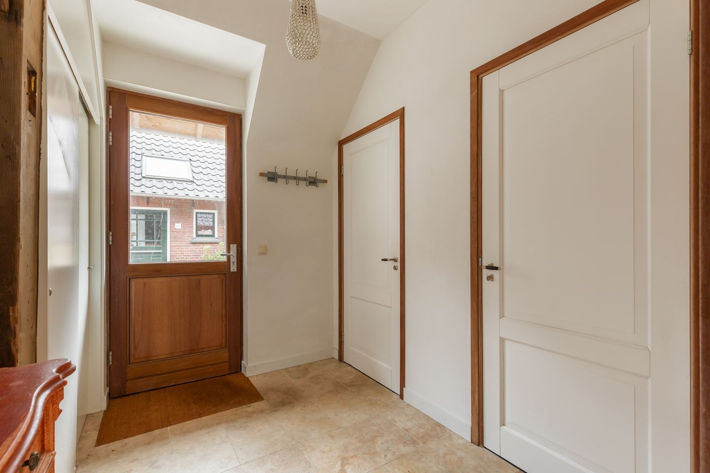 Foto 50 van Slaghekkedwarsweg 30