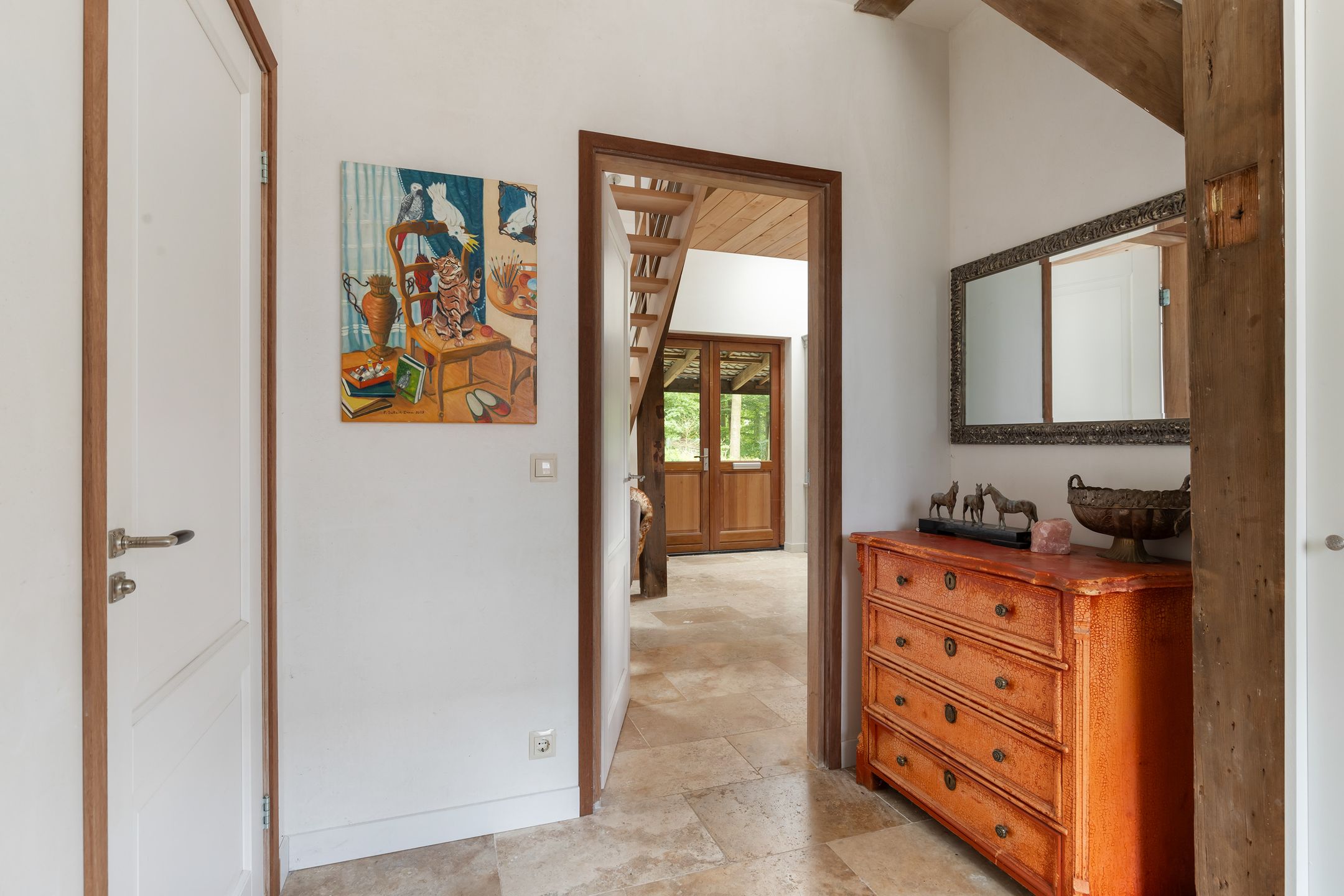 Foto 51 van Slaghekkedwarsweg 30