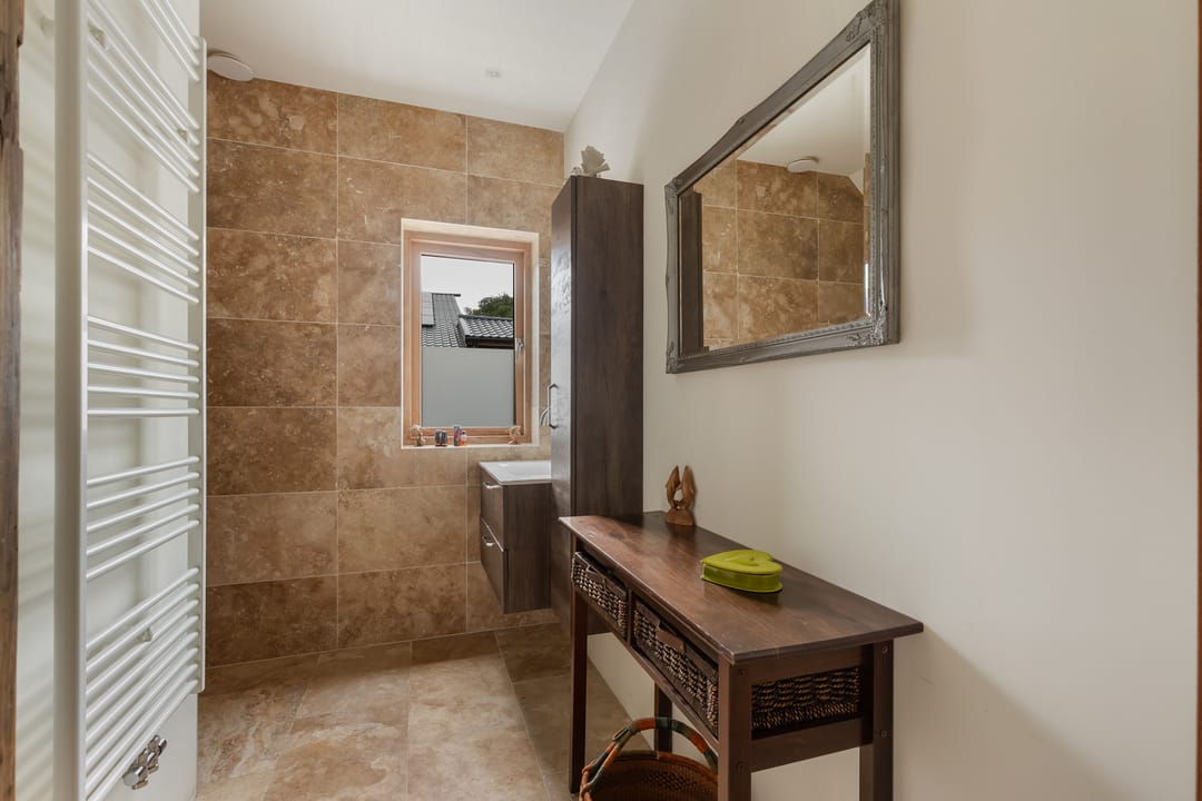 Foto 52 van Slaghekkedwarsweg 30