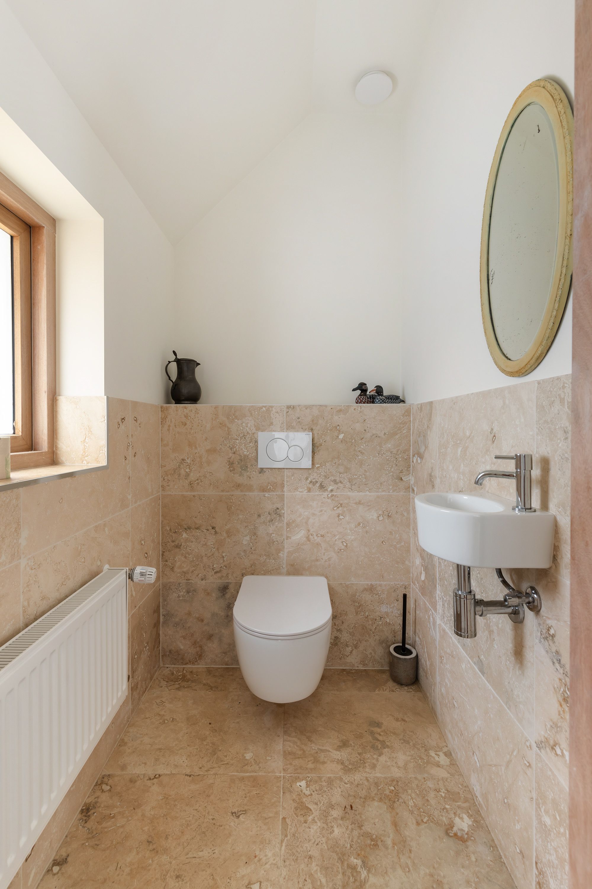 Foto 54 van Slaghekkedwarsweg 30