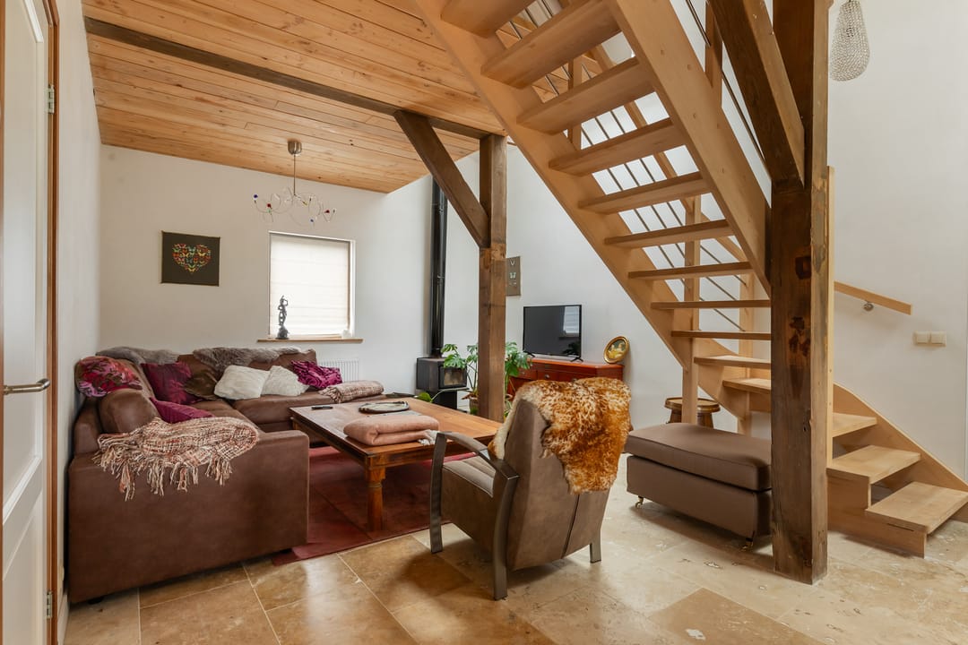 Foto 56 van Slaghekkedwarsweg 30