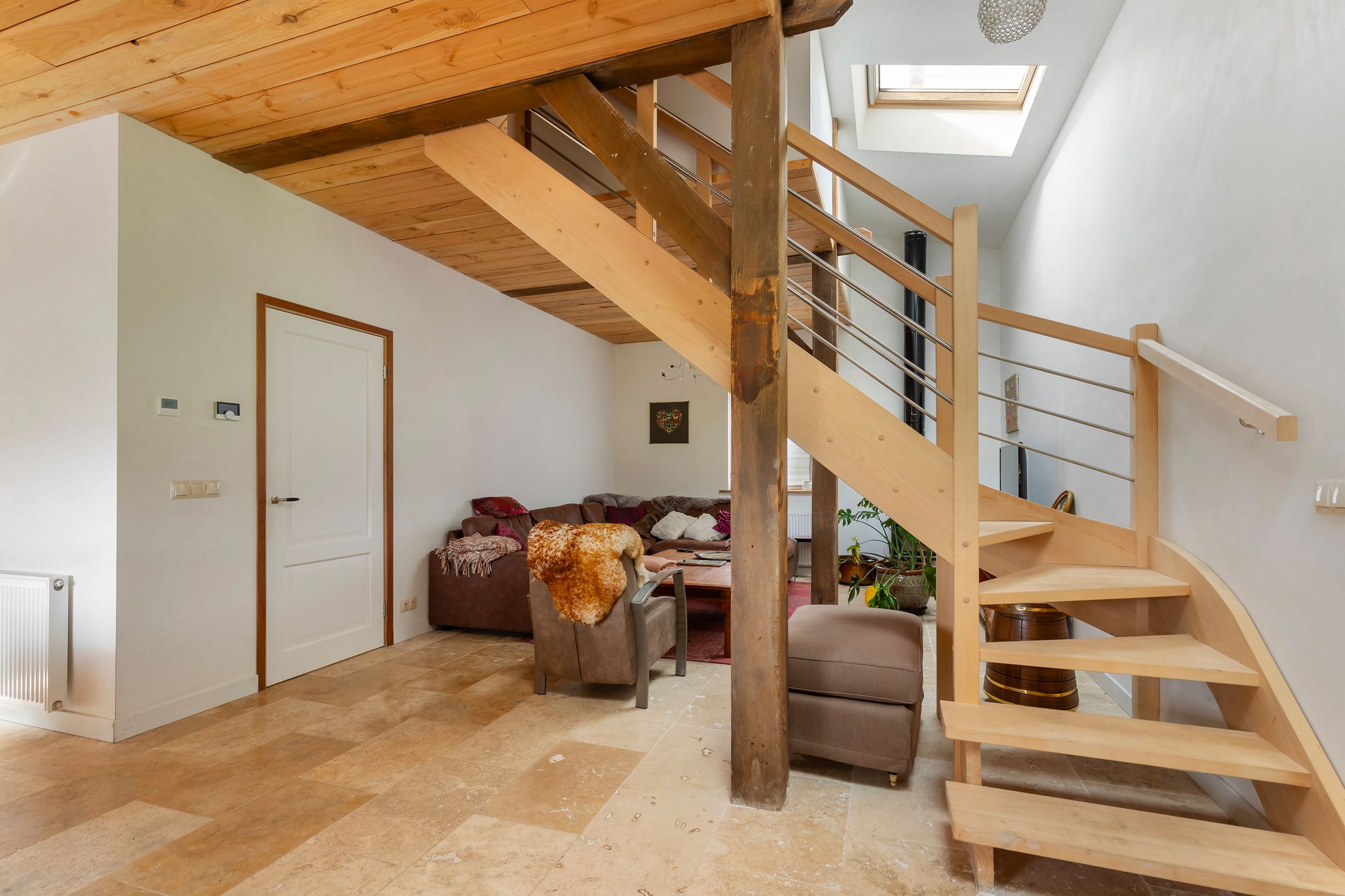 Foto 57 van Slaghekkedwarsweg 30