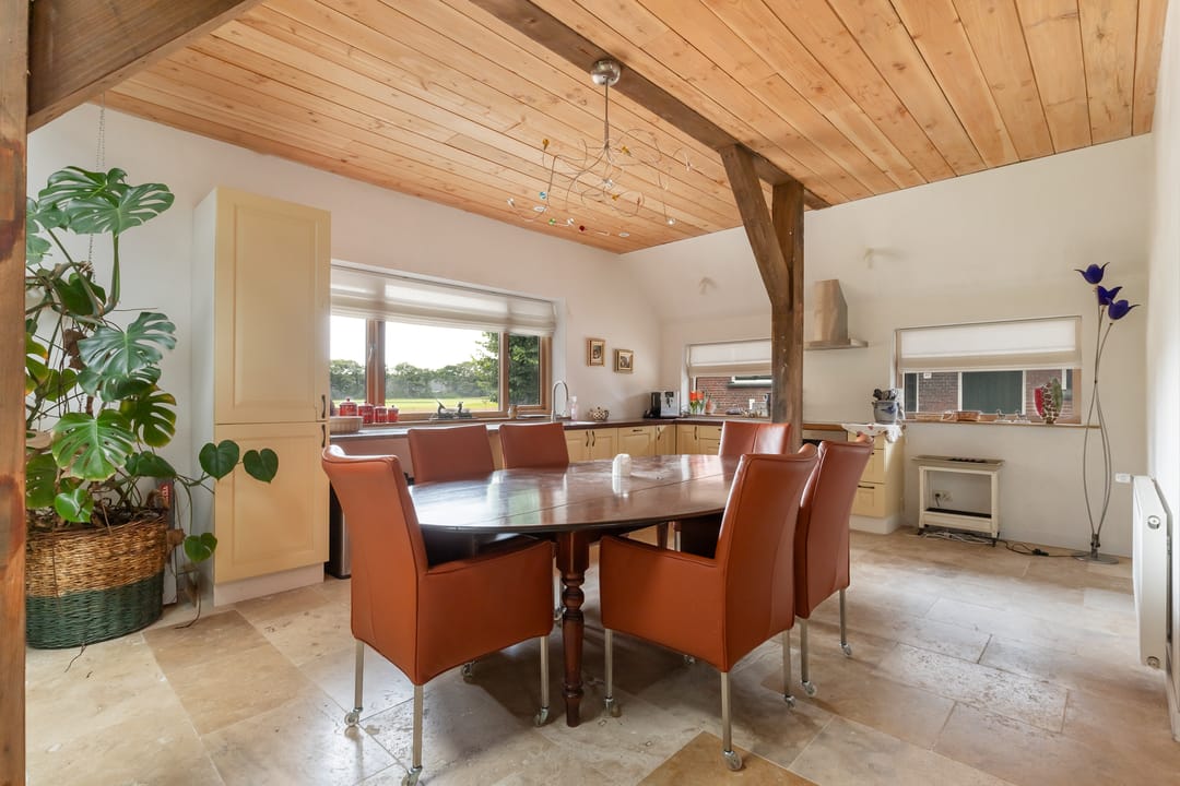 Foto 58 van Slaghekkedwarsweg 30