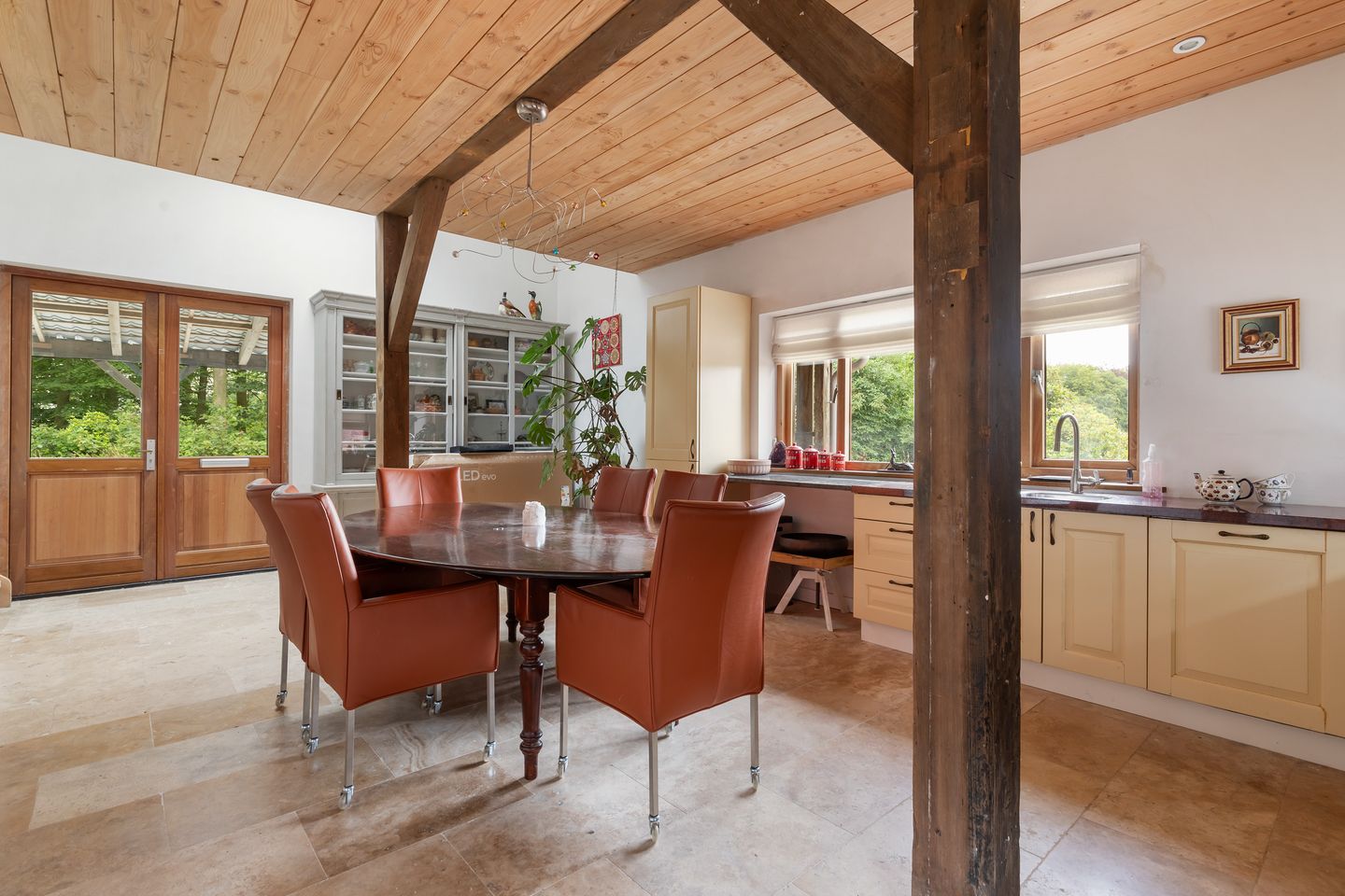 Foto 59 van Slaghekkedwarsweg 30