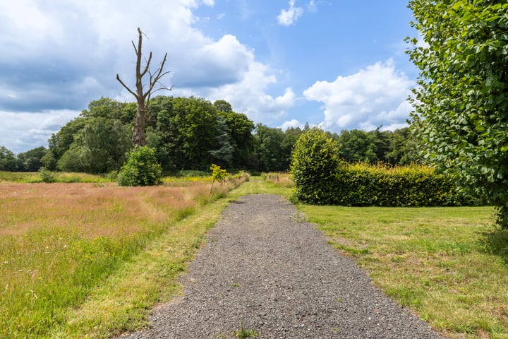 Bekijk foto 65 van Slaghekkedwarsweg 30